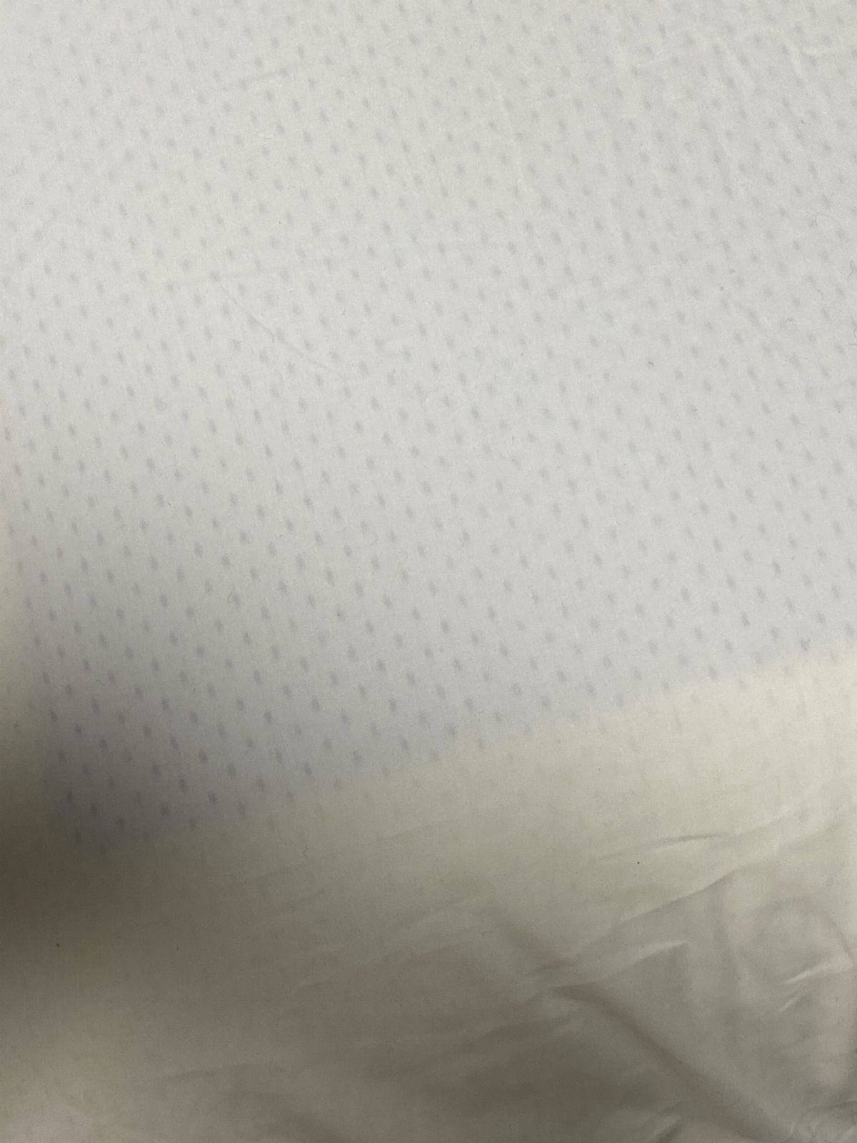 Tempur-Pedic TEMPUR-Cloud Dual Cooling Pillow, Queen, White customer photo 2