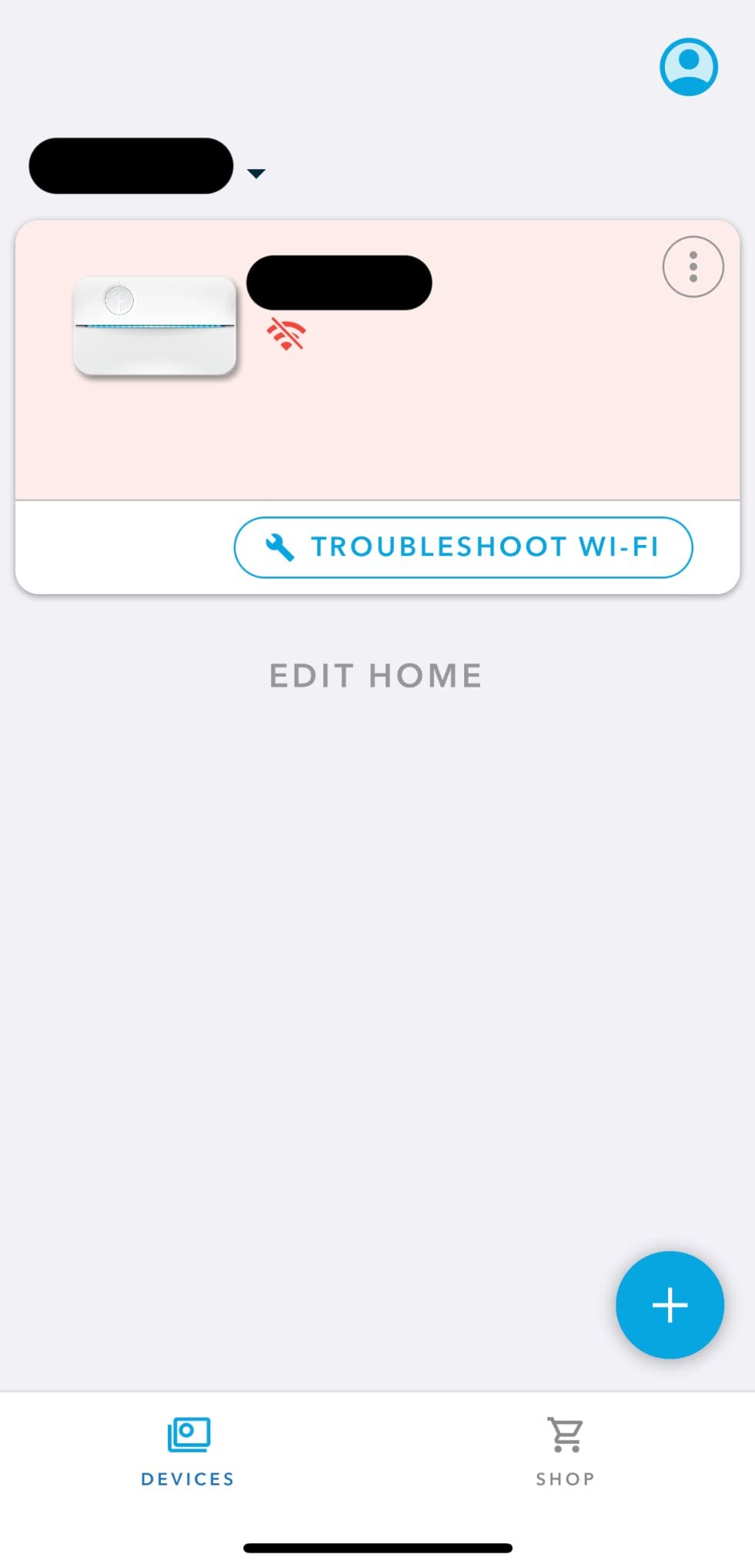 Rachio 3: Smart Sprinkler Controller, 16-Zone (Simple Auto Scheduling + Local Weather Intelligence. Save Water w/ Rain, Freeze & Wind Skip), Fast & Easy Install customer photo 1
