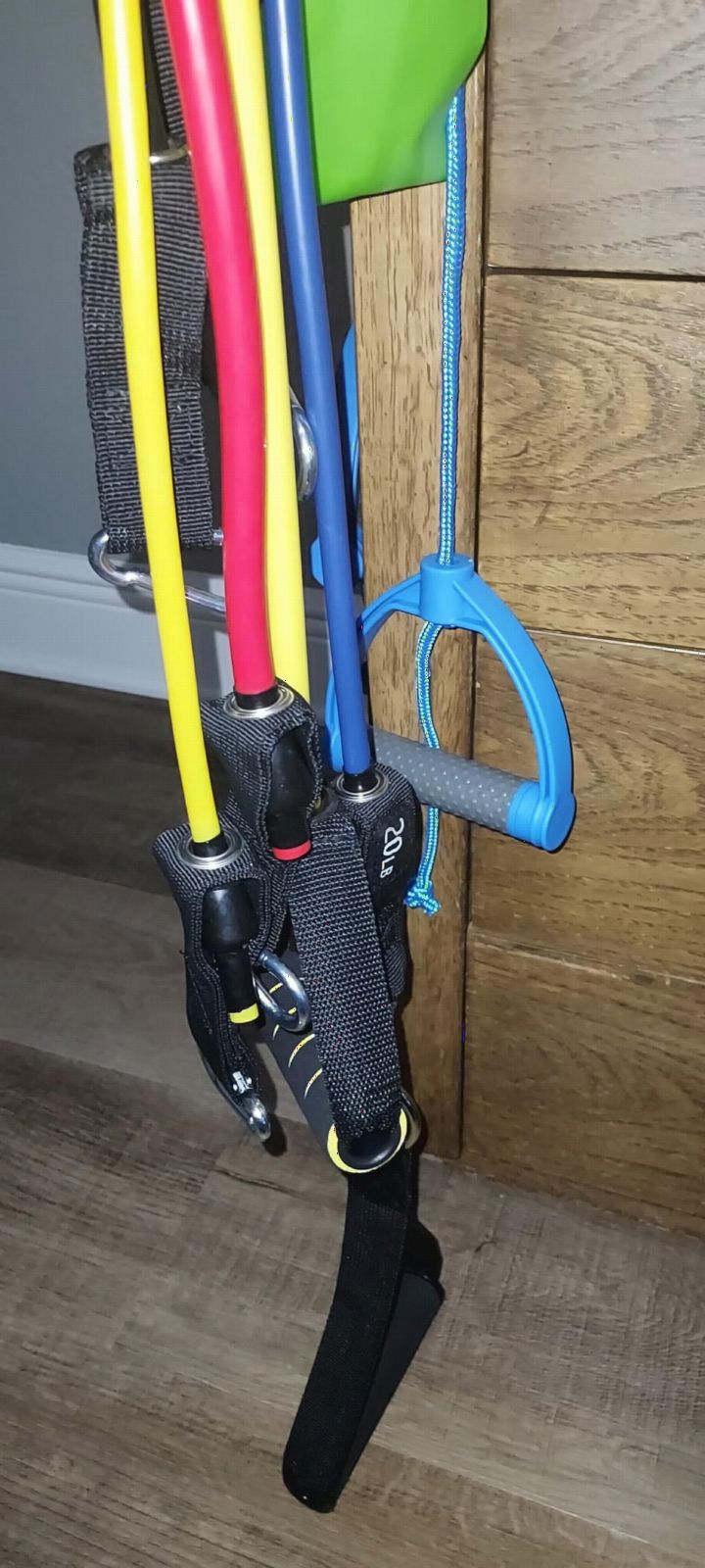 B07DWSPQQY customer photo 1