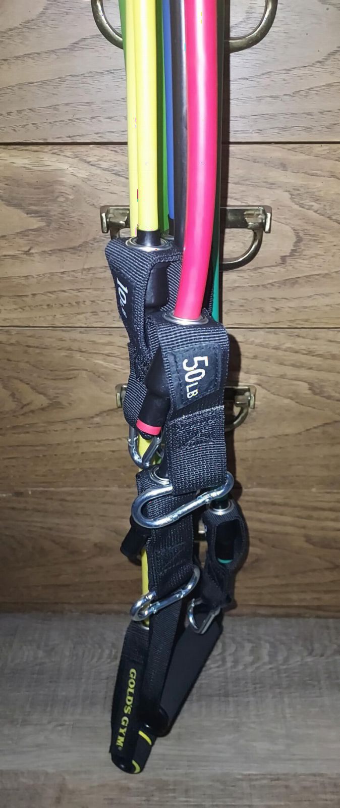 B07DWSPQQY customer photo 2