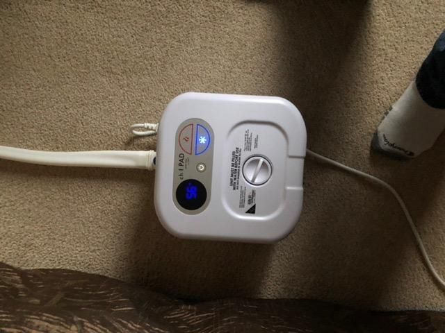 B07GT9MYRW customer photo 1