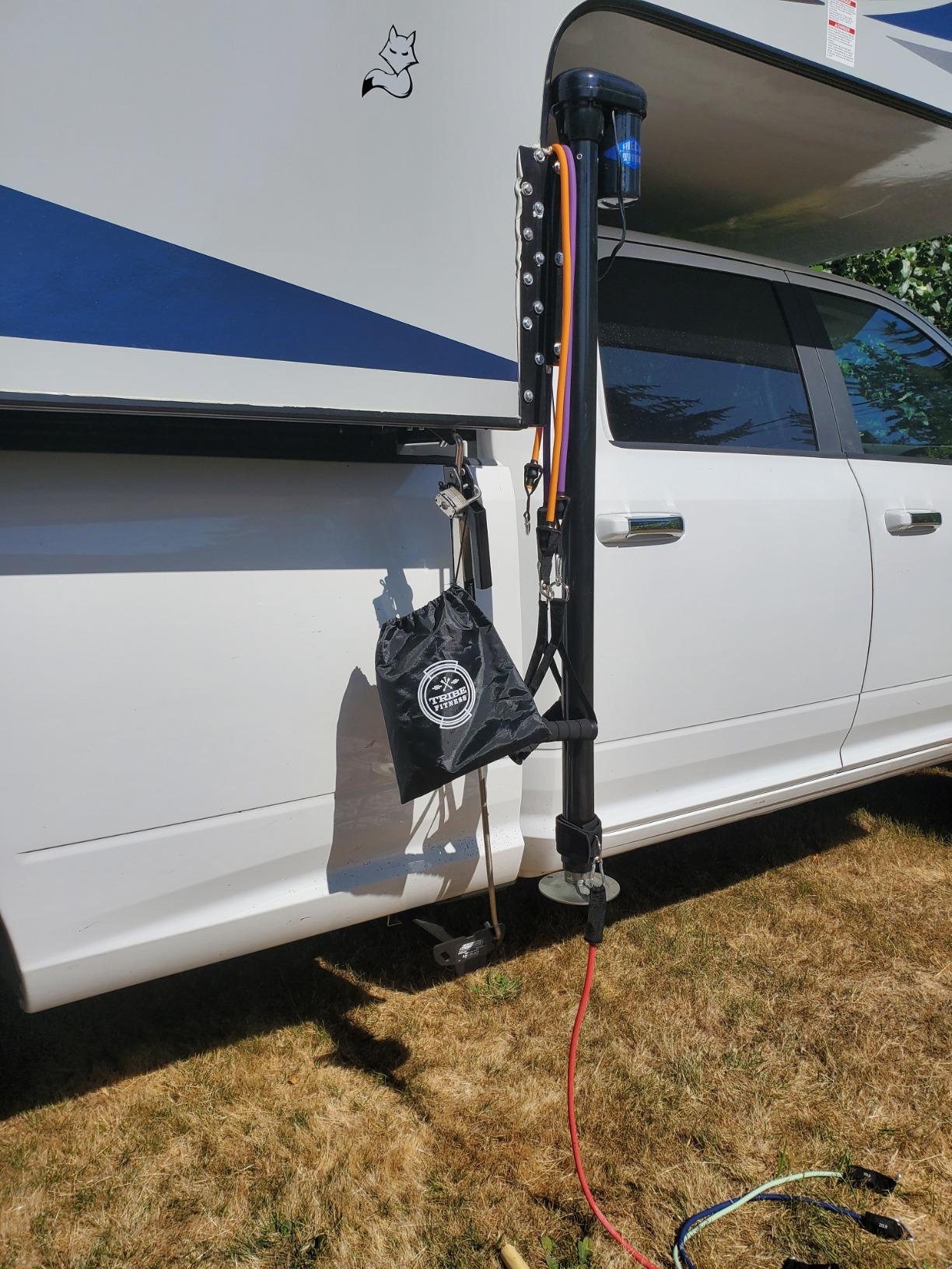 B07Q3ZX72W customer photo 2
