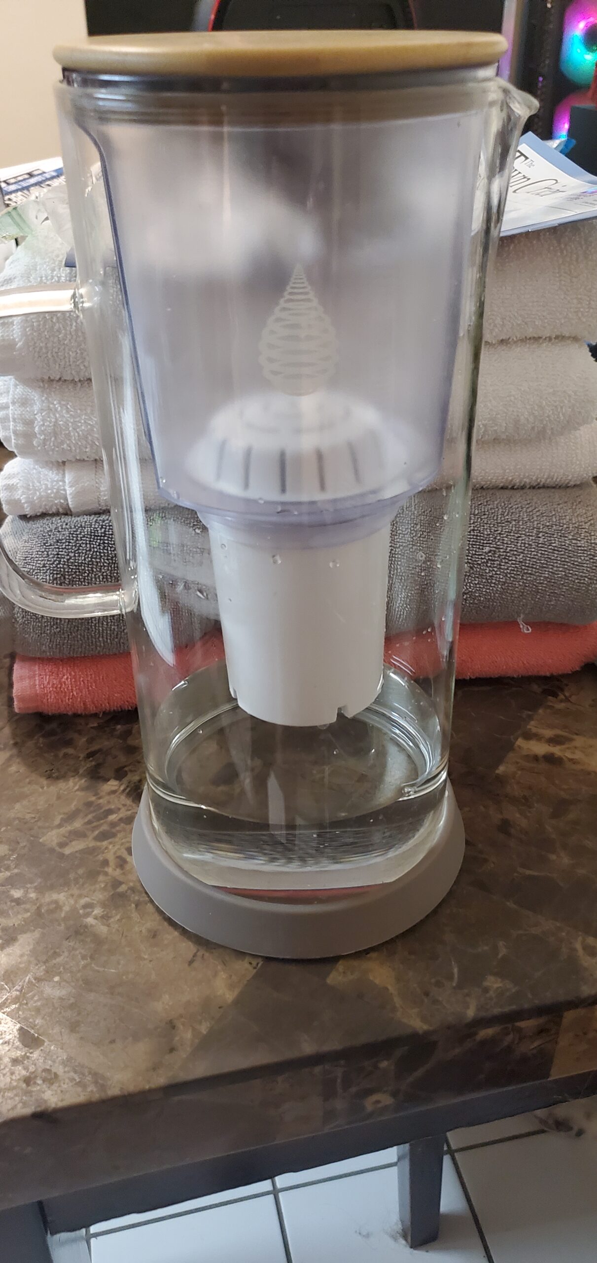 B07V4PGBQY customer photo 1
