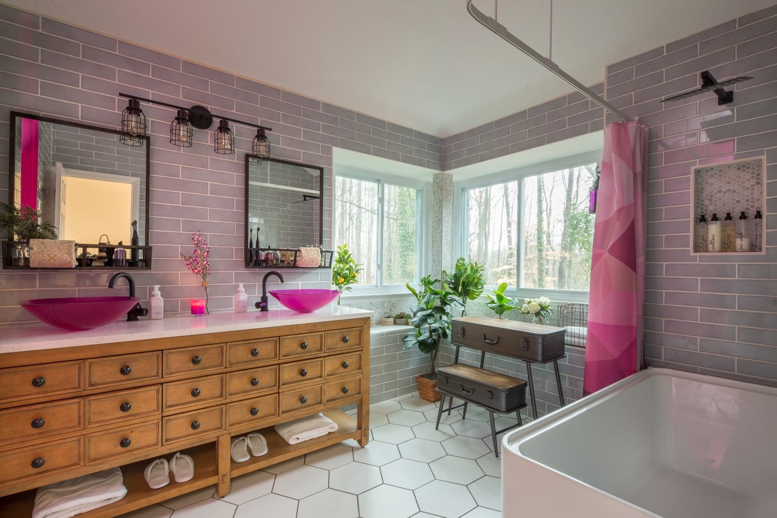 Burst Original Sonic Electric Toothbrush for Adults (Black) | Soft Bristle | Rechargeable Electric Sonic Toothbrush | Deep Clean Stain & Plaque Removal | 3 Modes: Teeth Whitening, Sensitive & Massage customer photo 1