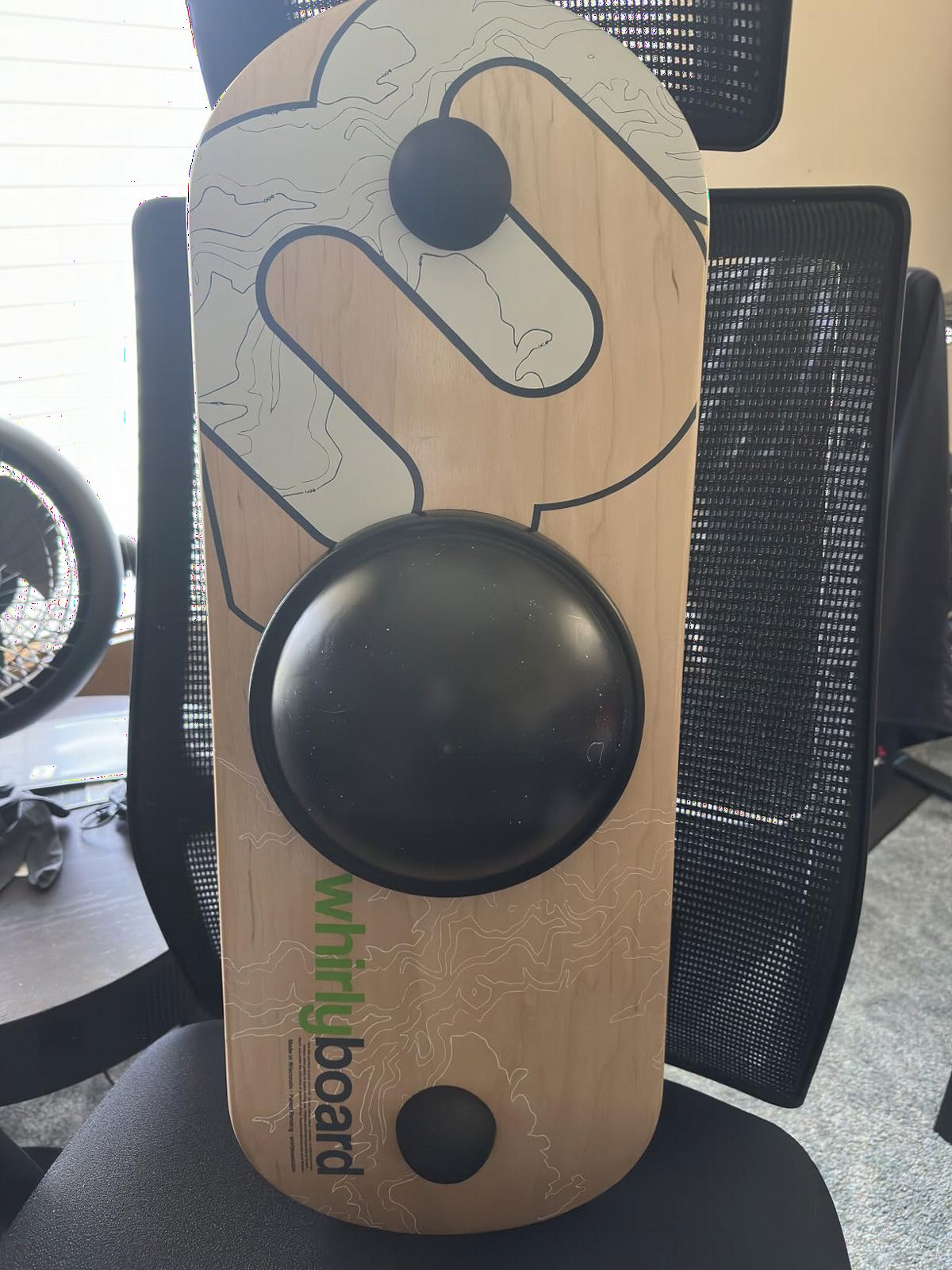 B083M7KFRM customer photo 1