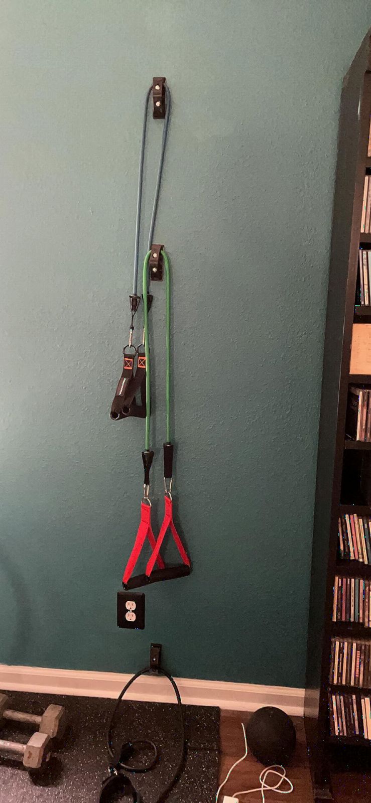 B08M95LC2K customer photo 1