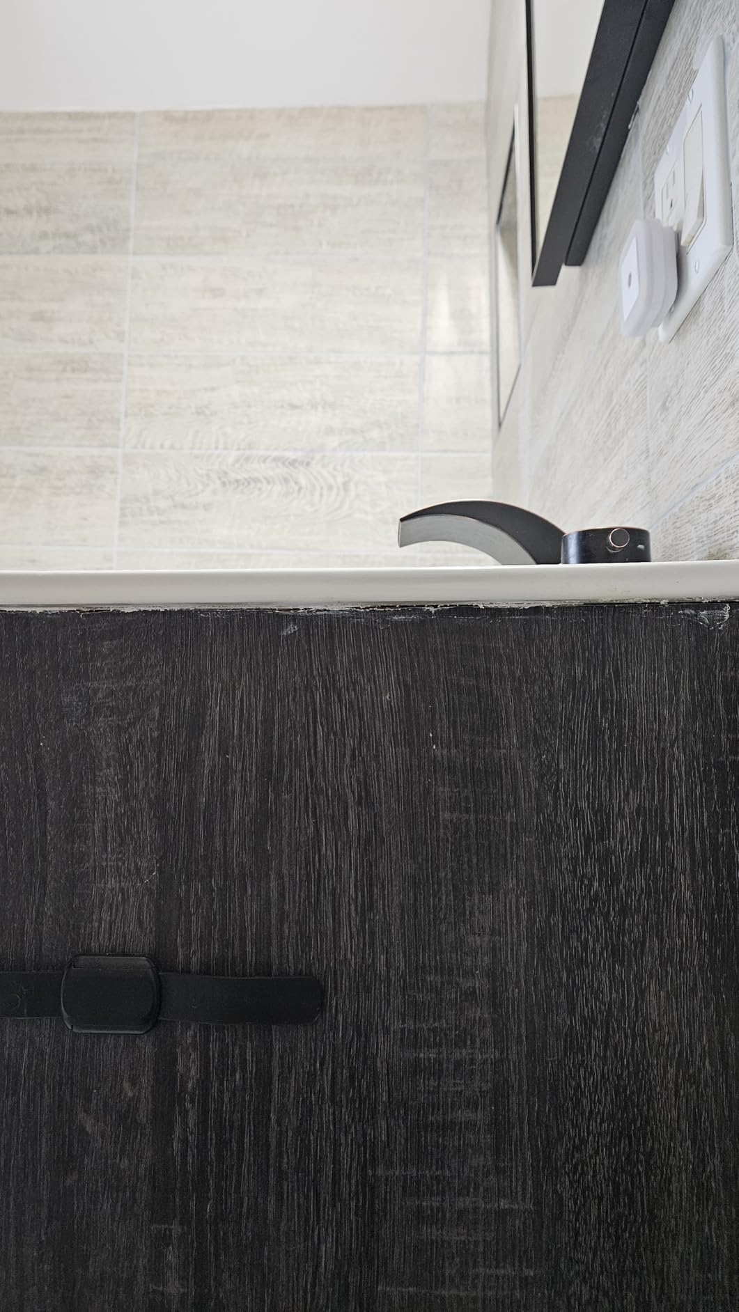 Modway Render 18
