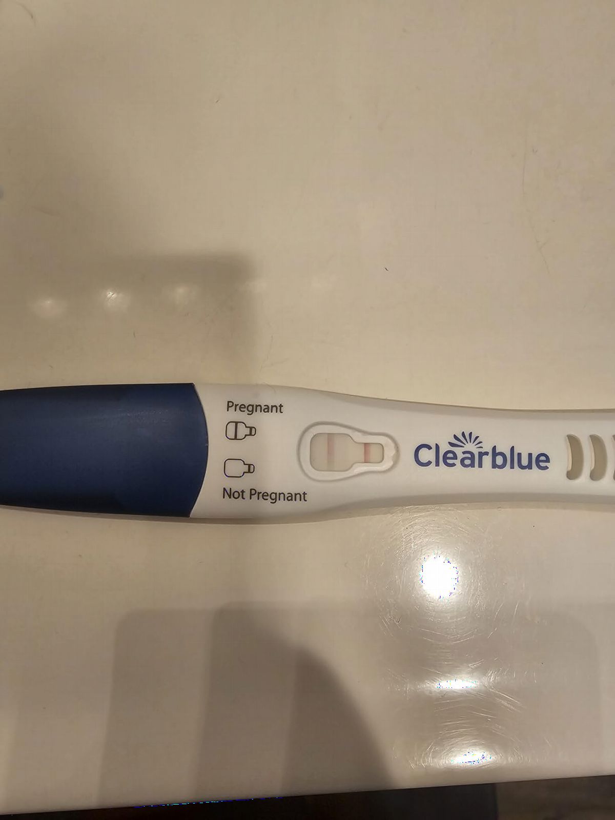 kegg Fertility Tracker + Free Fertility App | Discover Your Most Fertile Days | No Recurring costs | Predicts Fertile Window | Helps Exercise Pelvic Floor Muscles customer photo 2