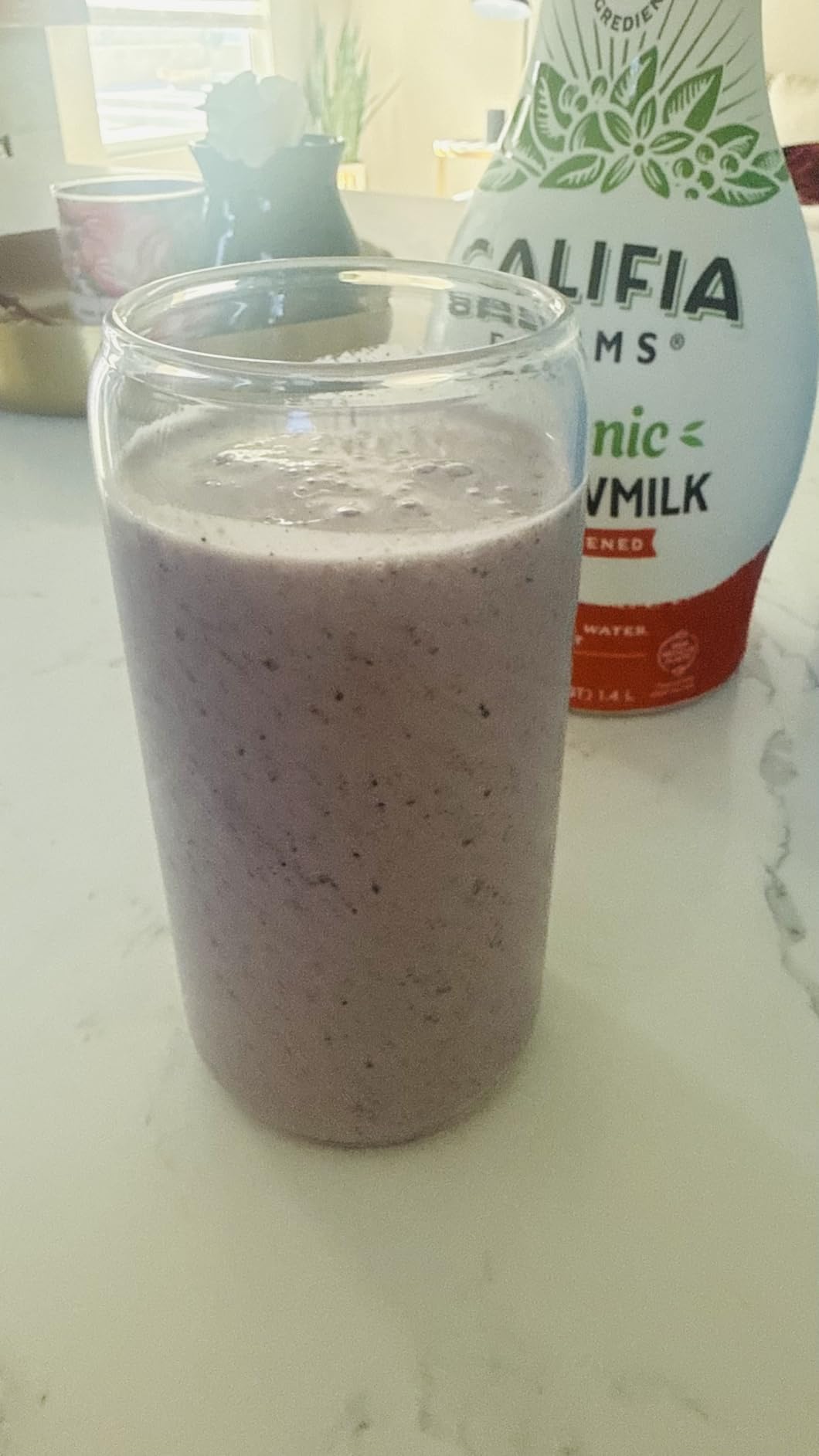 Vital Proteins Collagen Peptides Powder - Supports Hair, Nail, Skin, Bone & Joint Health, Unflavored, Collagen Protein 9.33 OZ customer photo 1