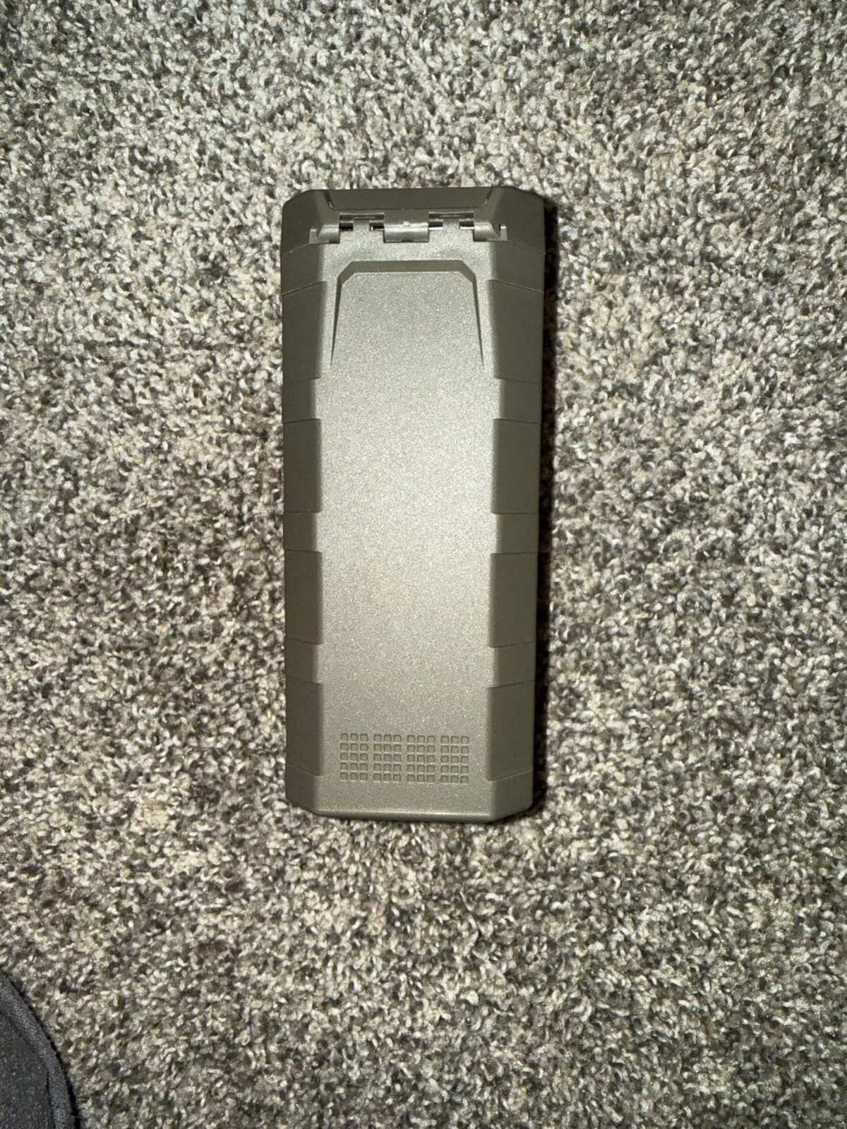 Magpul DAKA Can Protective Storage Container All-Purpose Hard Shell Sunglasses Travel Case customer photo 1