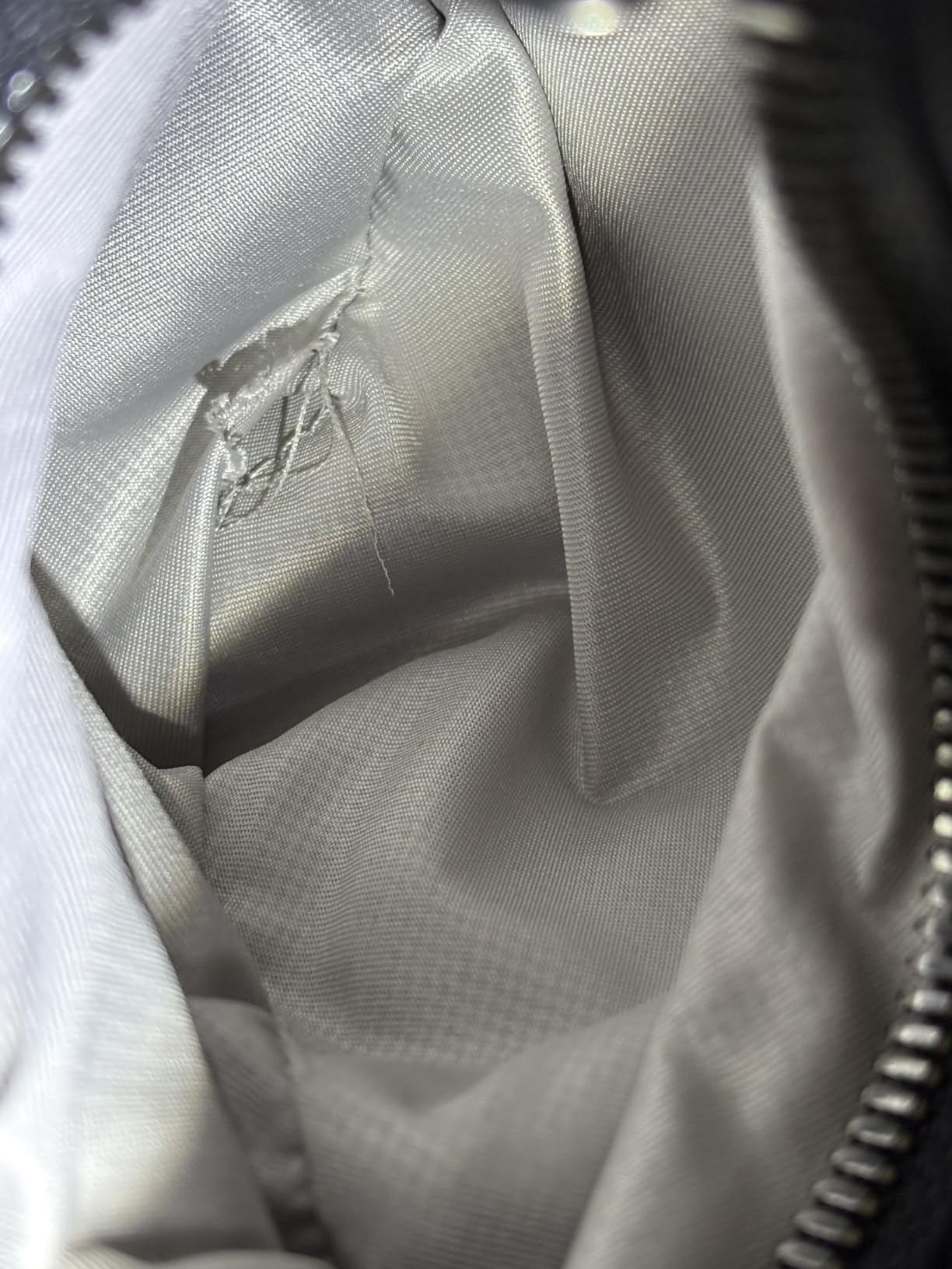 TUMI Women's Tyler Crossbody Bag customer photo 1