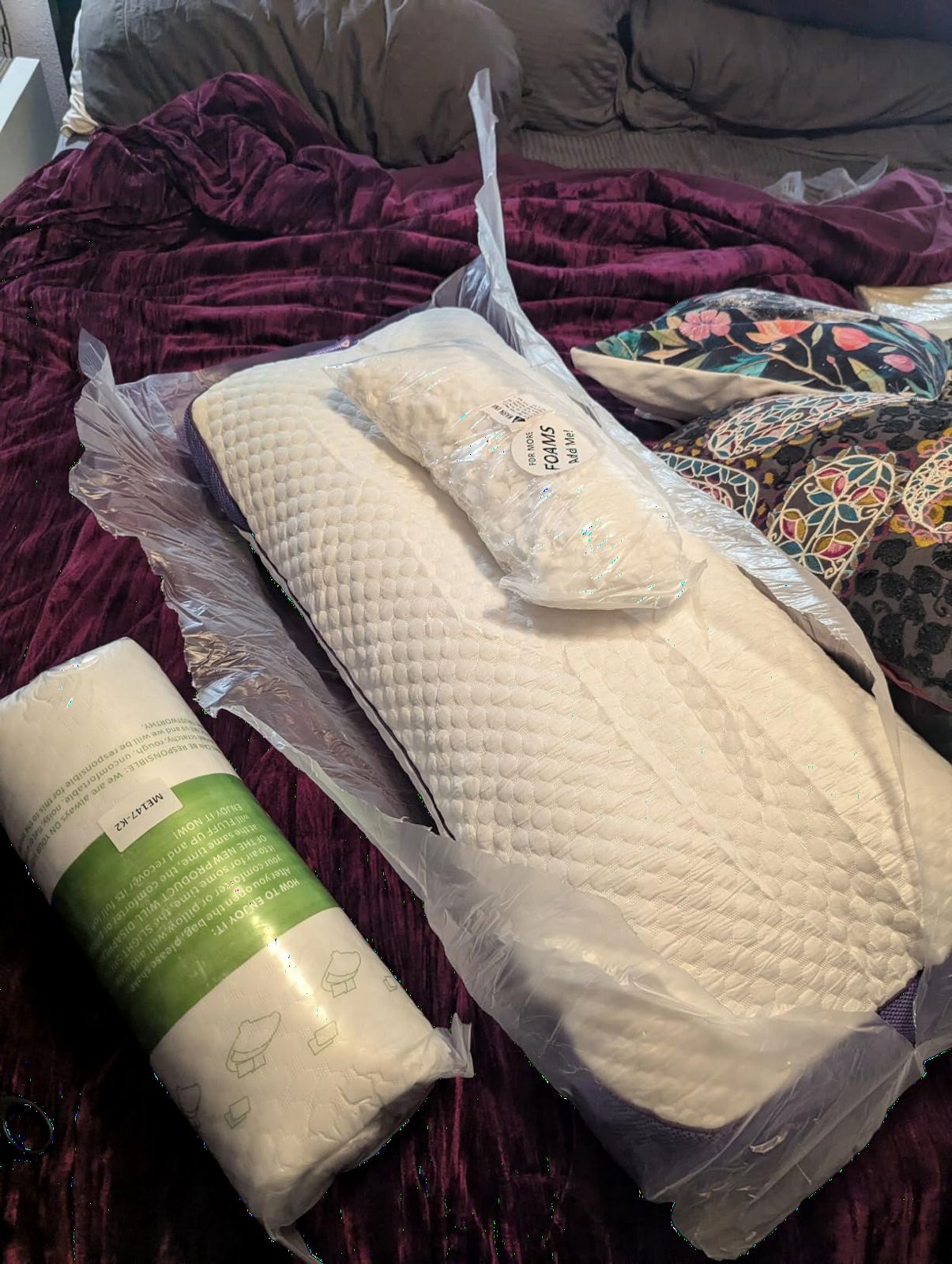 B0BV9ZJLRS customer photo 2