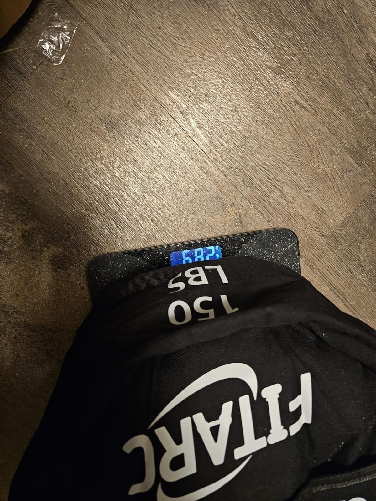 Sandbag Workout Bag, Sand Bags for Weight Training, Sandbags for Fitness, Sandbags for Weight Training, Round Sandbag, Cross-Training & Exercise, Sand Not Included customer photo 2