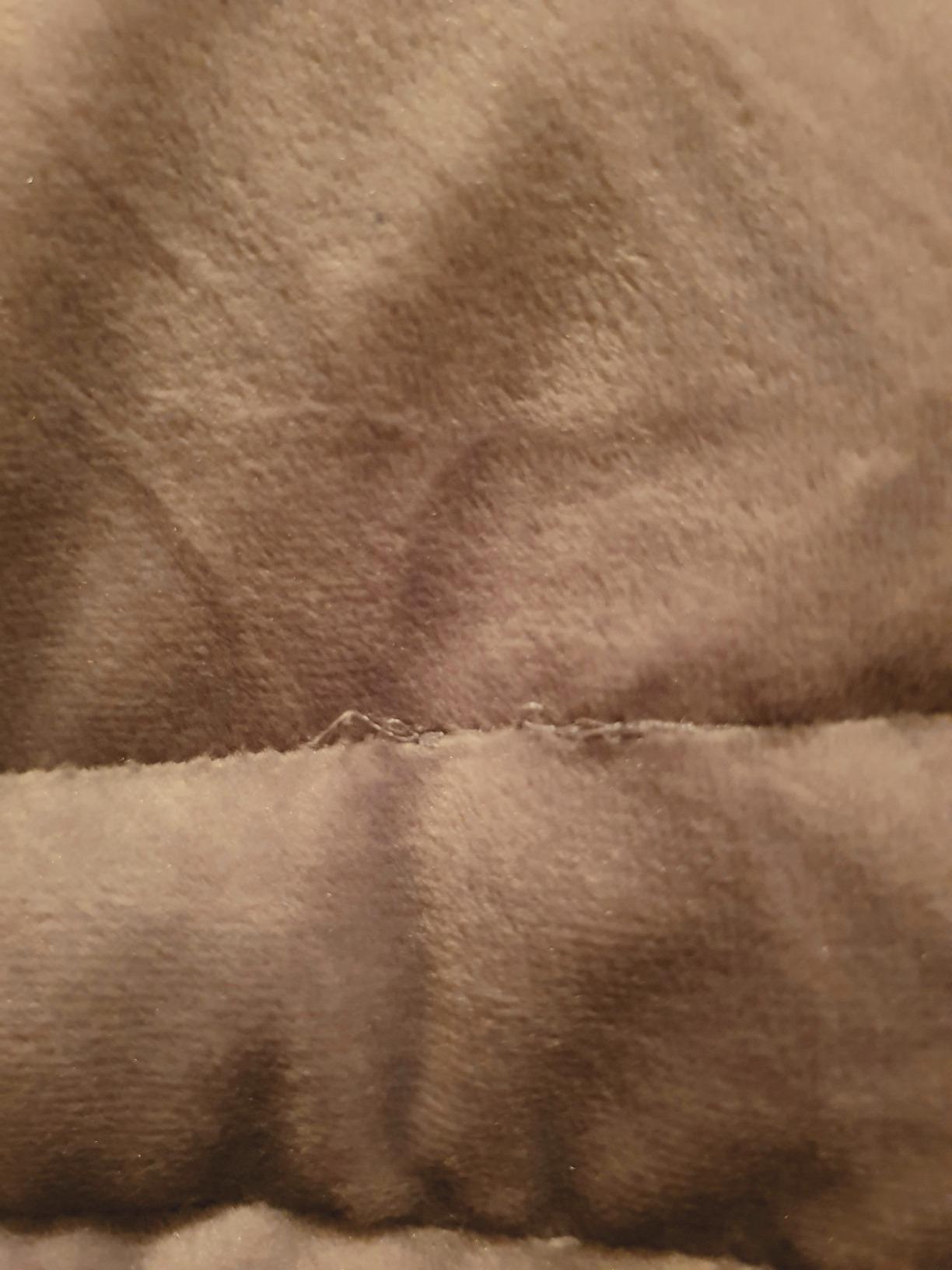 King Size Weighted Blanket 45lb (88