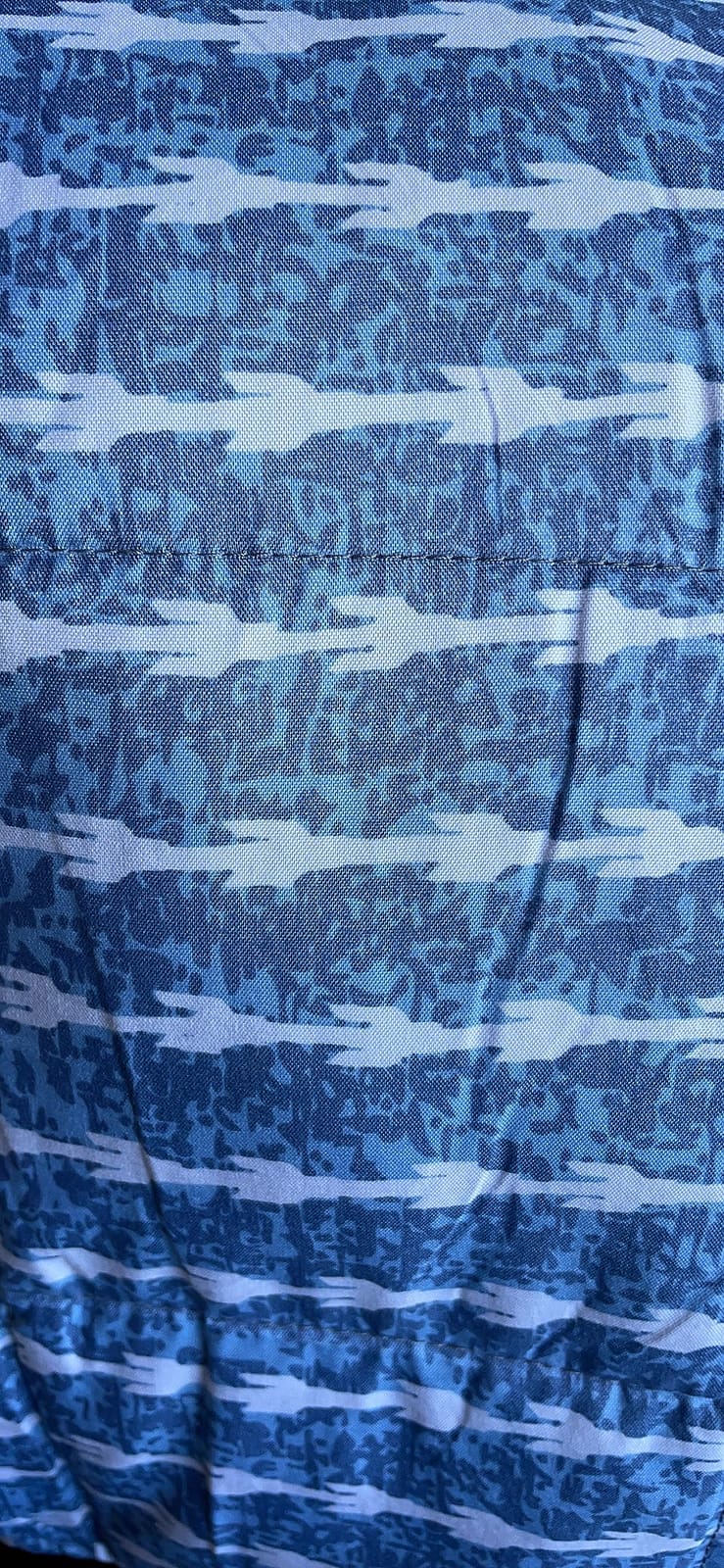 L'AGRATY Weighted Blanket - 48
