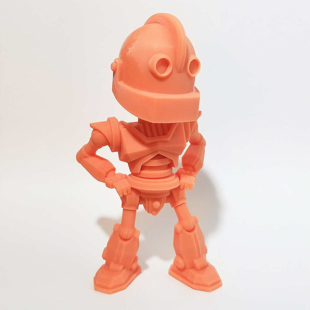 ANYCUBIC Photon Mono M7 PRO 14K Resin 3D Printer | 170mm/h Fast Printing, 10.1