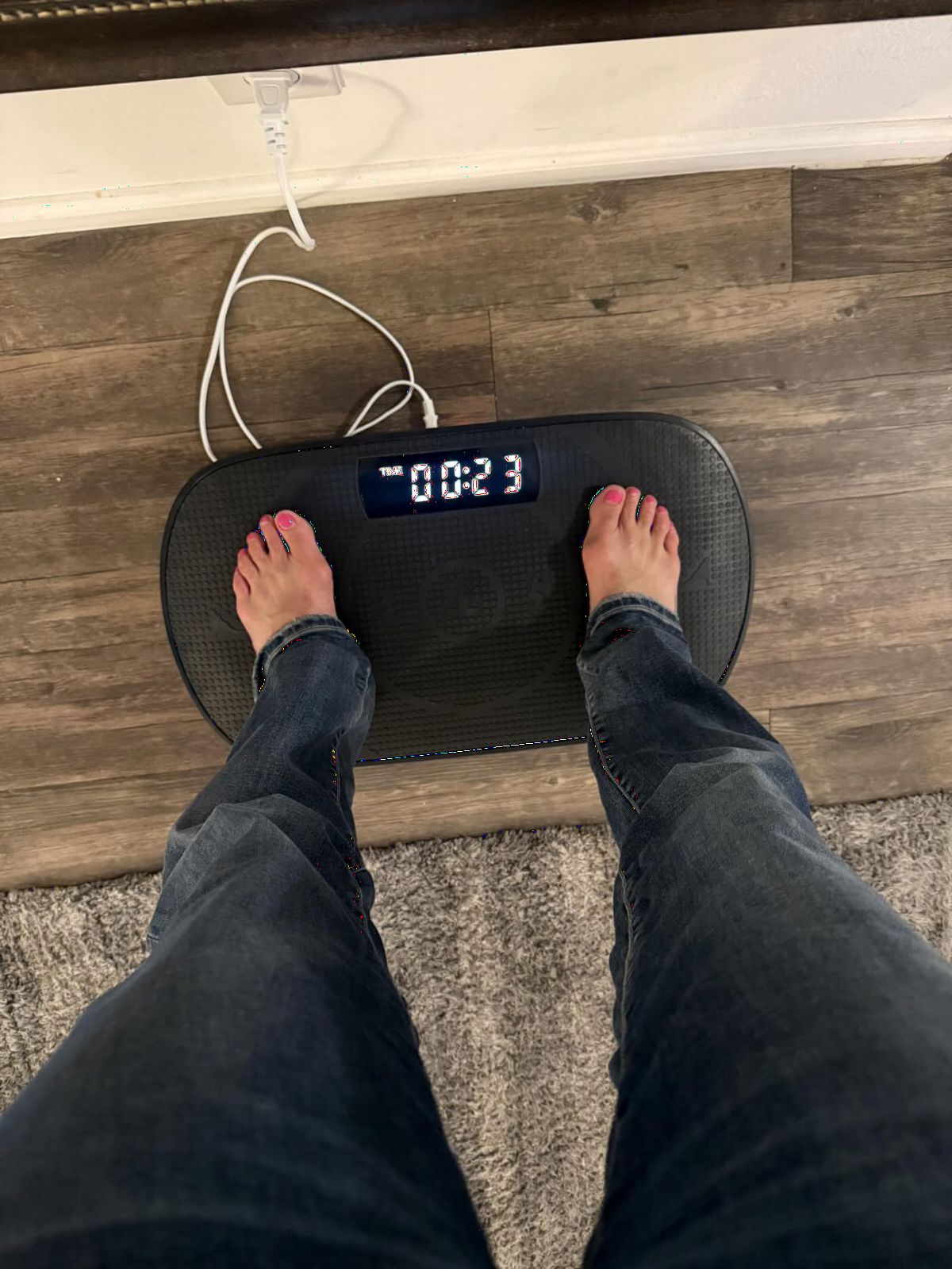B0D4QVWHFN customer photo 2