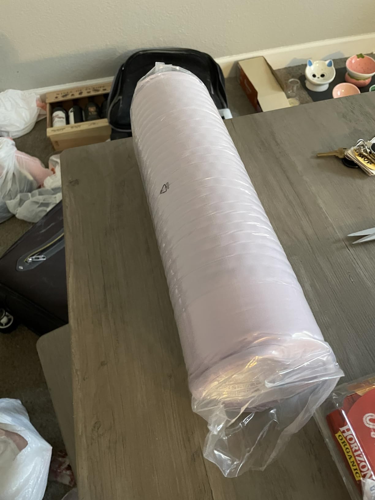 B0DB1P81BF customer photo 2