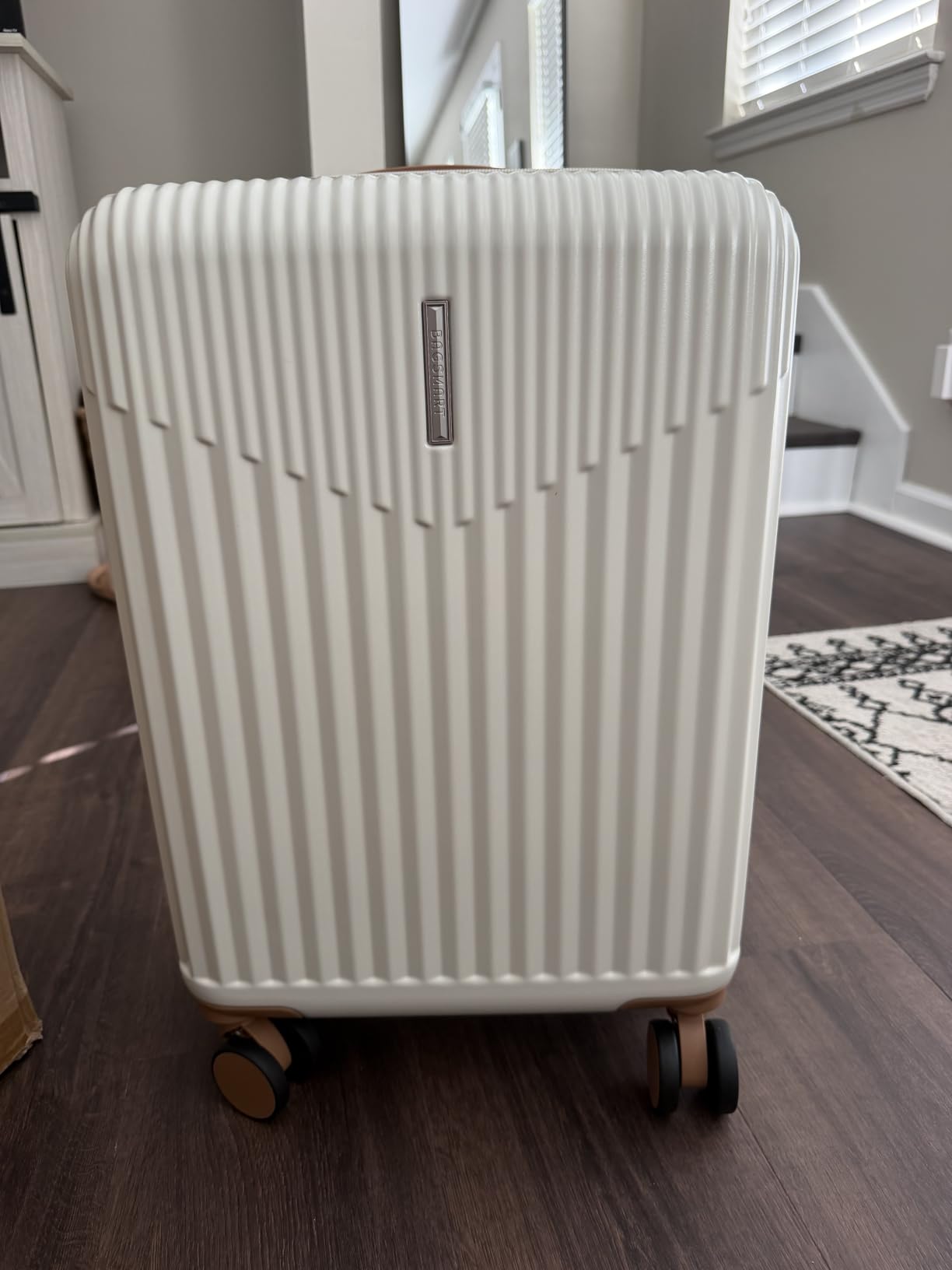 BAGSMART 20