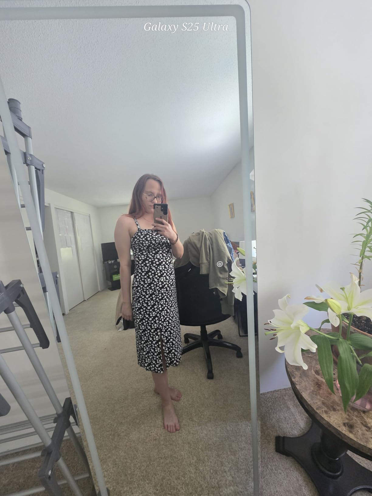 71