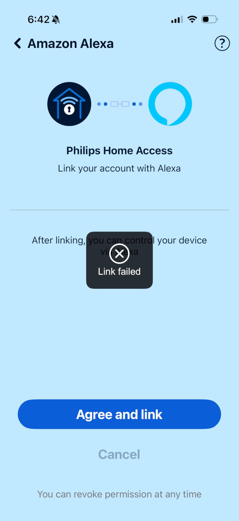 Philips Wi-Fi Smart Deadbolt Lock, Keyless Entry Door Locks for Front Door | Code / Fingerprint / APP Unlock, Remote Access, Alexa Google Voice Unlock, Auto Lock, Built in WiF, Backlit Touchscreen customer photo 1