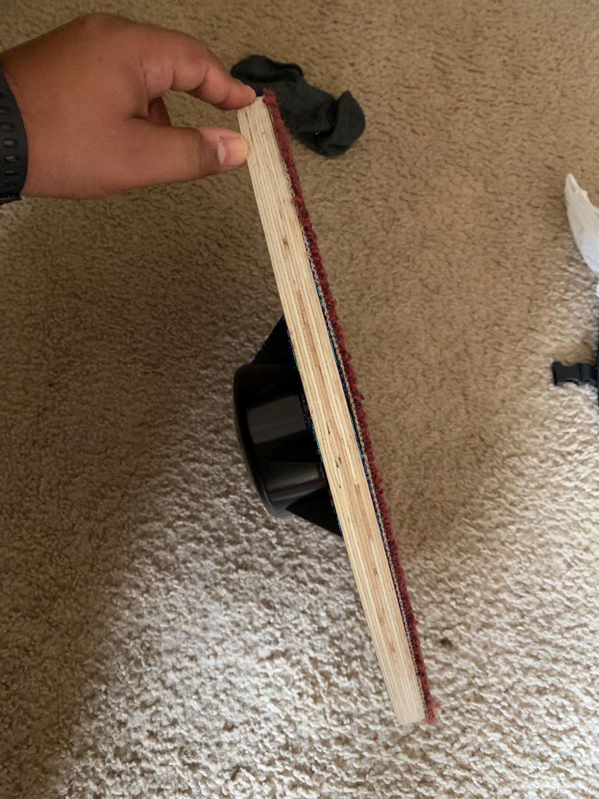 B0FBRJ789Z customer photo 2