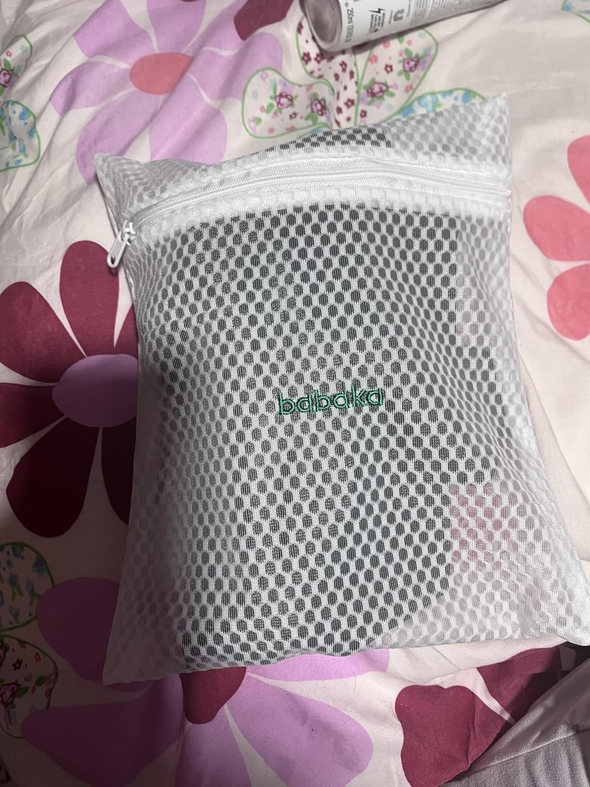 babaka Posture Corrector for Women, Invisible Lightweight Back Brace customer photo 2