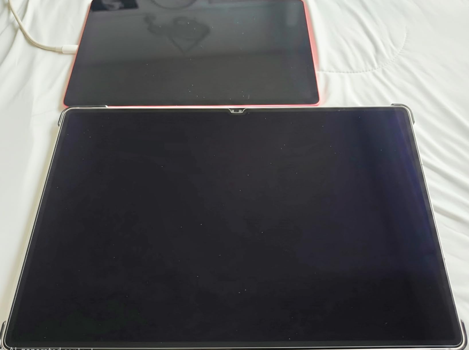 Samsung Galaxy Tab S10 Lite, 6GB RAM, 128GB, 10.9