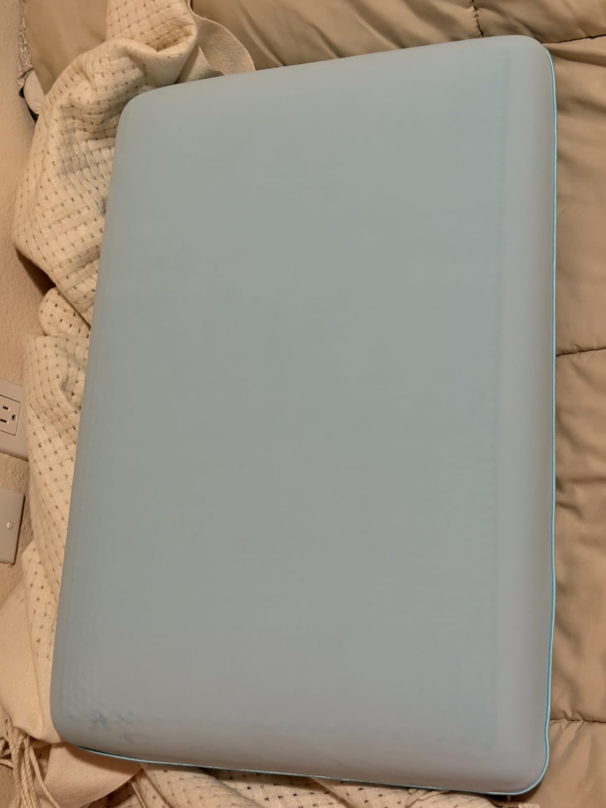 B0FGXFBCX1 customer photo 1
