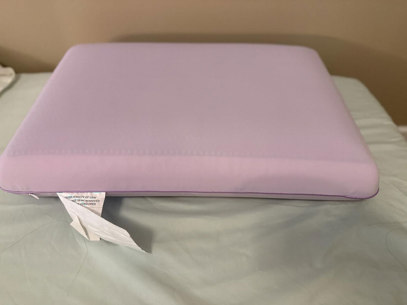 B0FGXFBCX1 customer photo 2