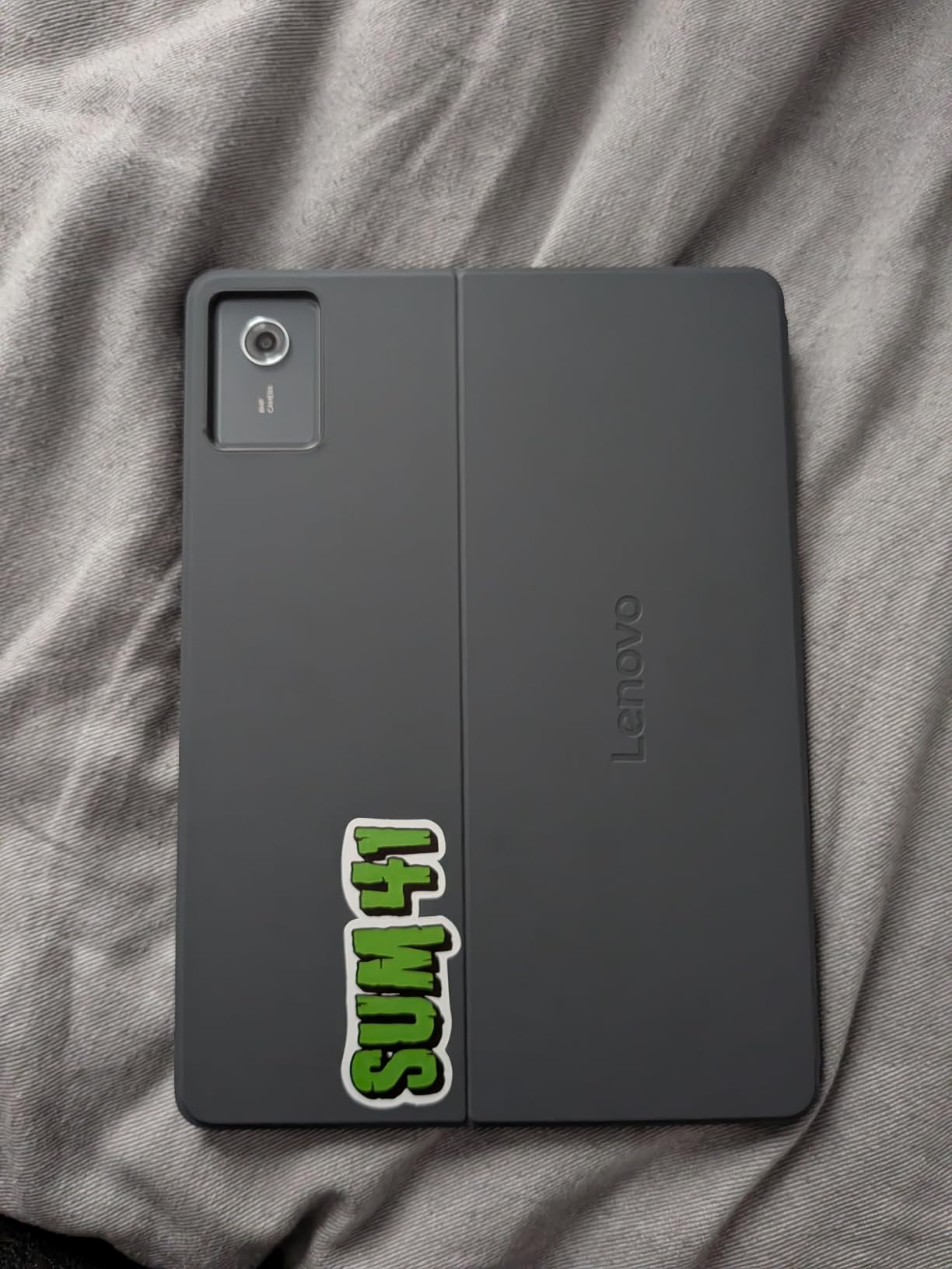 Lenovo Idea Tab - College Tablet 11