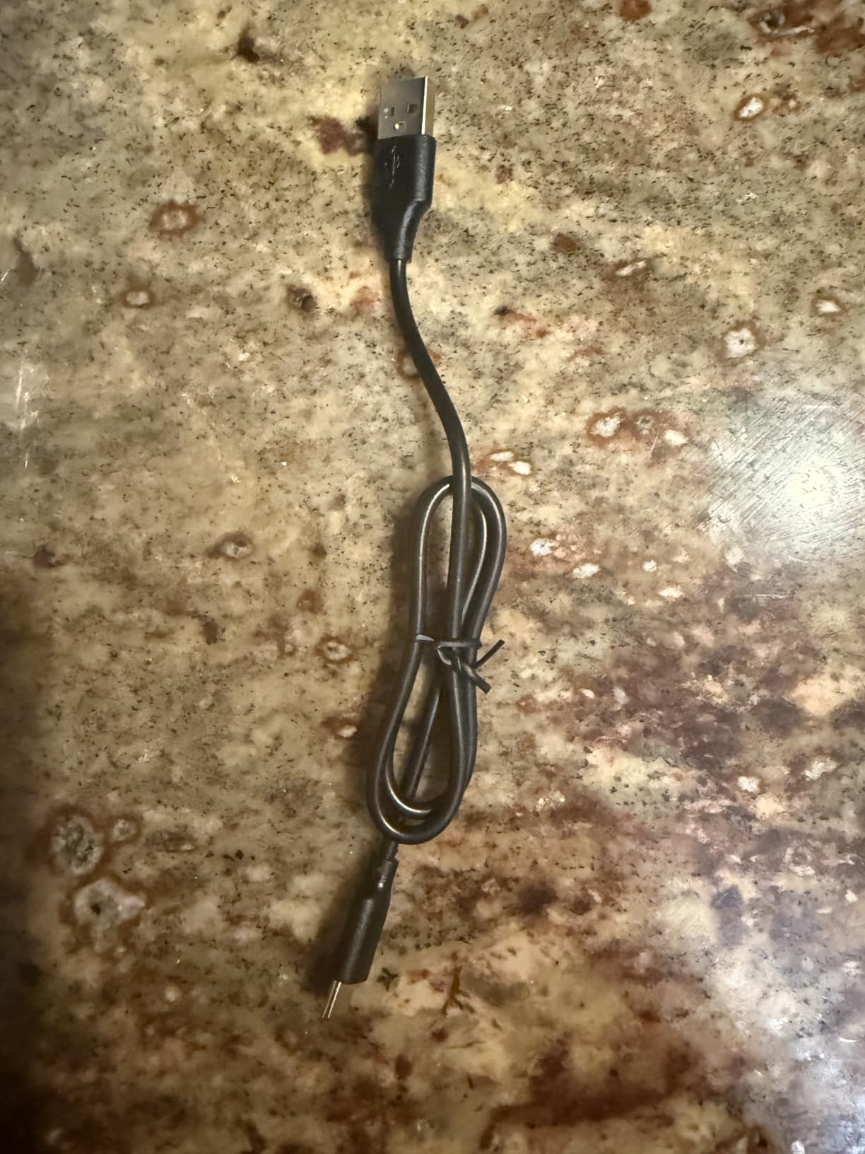 nutribullet Flex Portable Blender, Gunmetal Gray customer photo 1