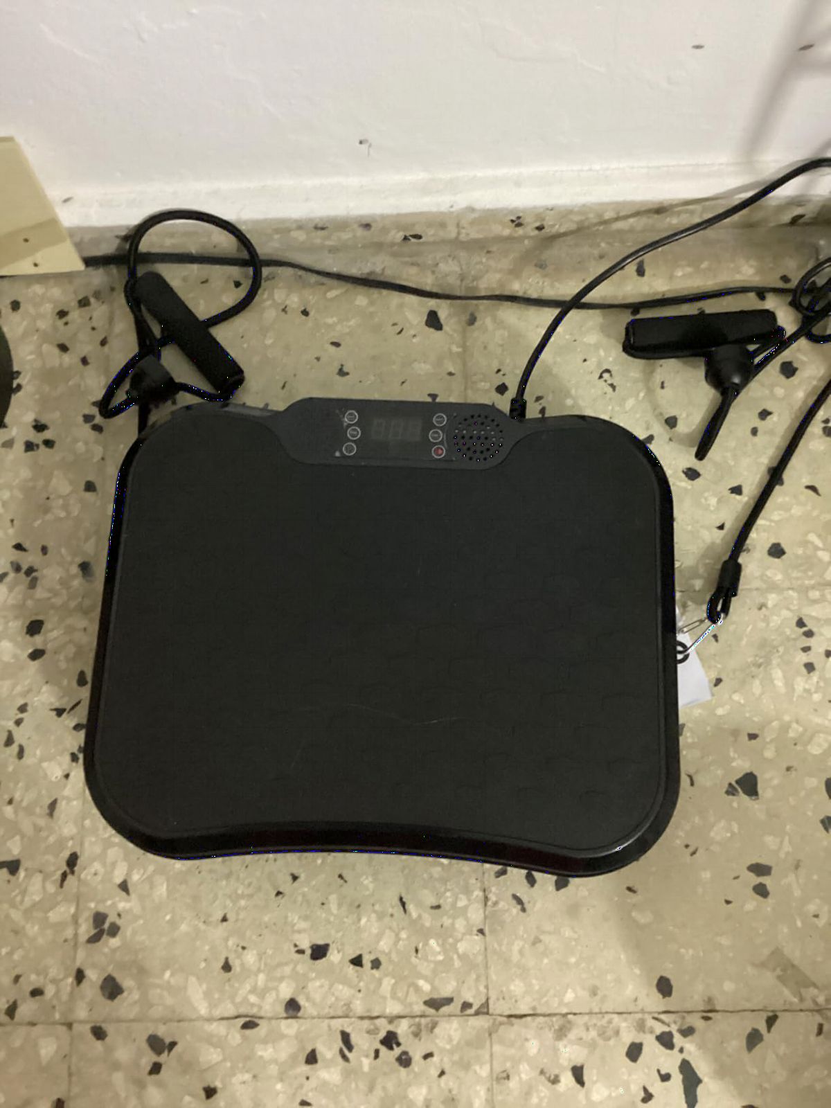 B0FPX1X3Y5 customer photo 1