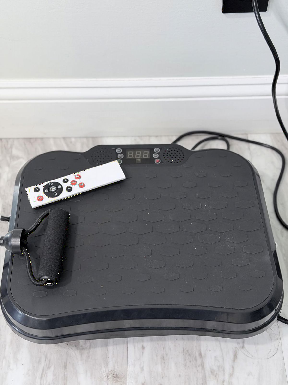 B0FPX1X3Y5 customer photo 2
