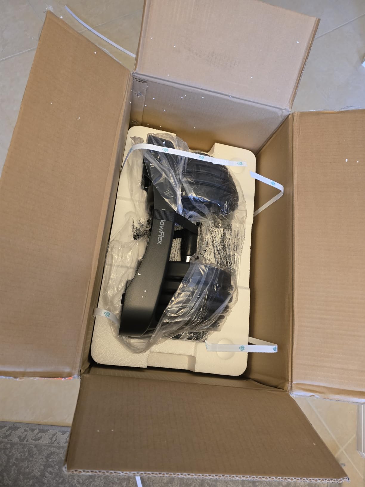B0FRNG2N5H customer photo 2
