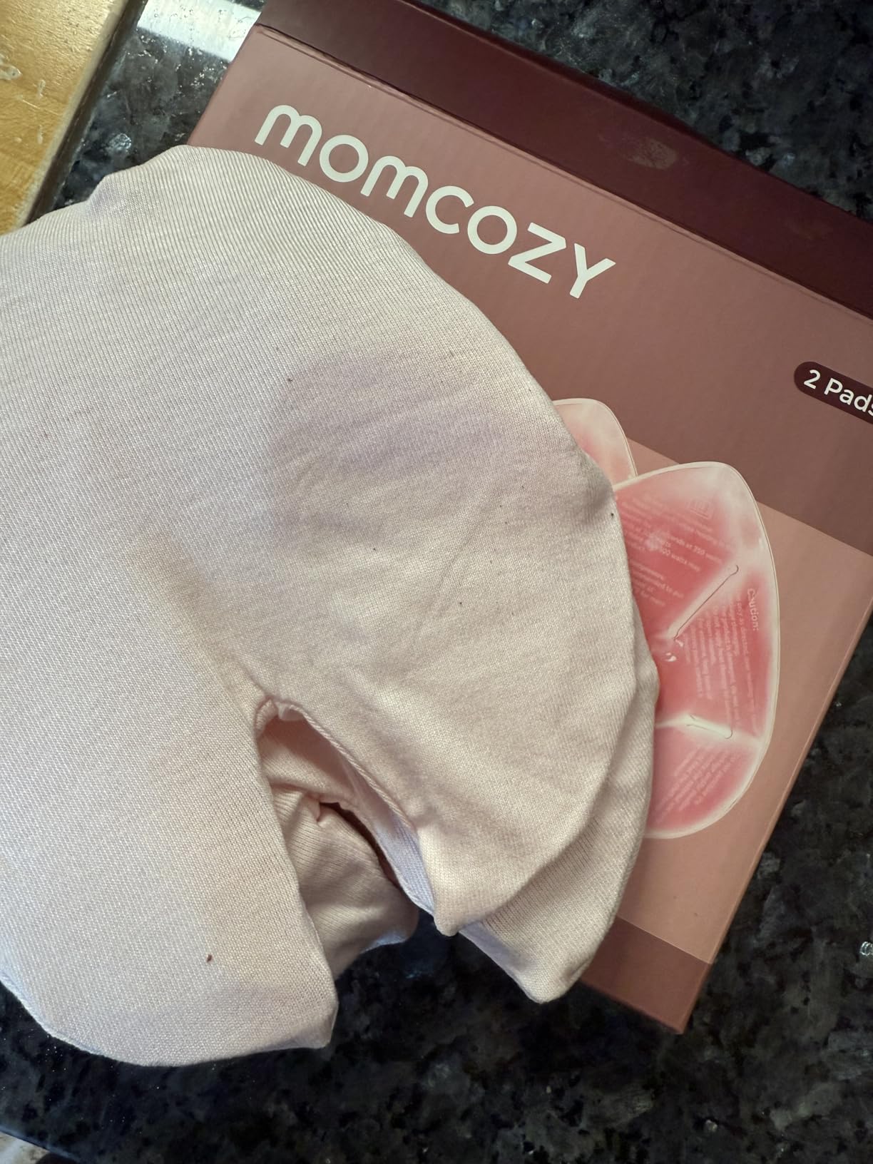 B0GCLBKZ2S customer photo 1