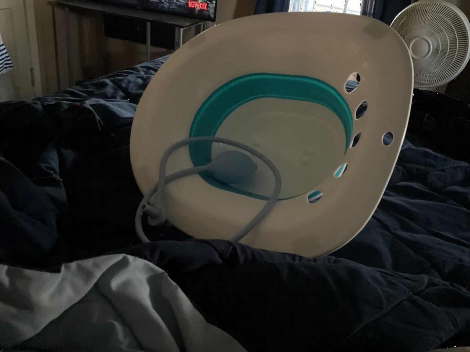 B0GQ3KKCXZ customer photo 2
