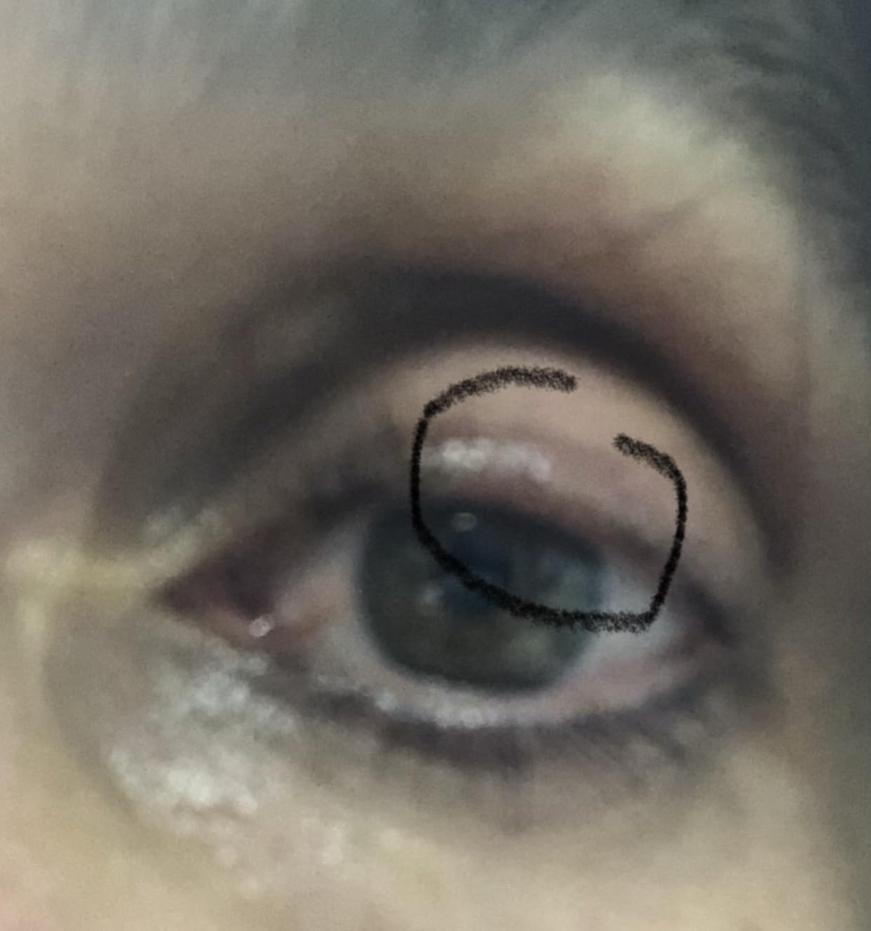 VieBeauti EyeLash Growth Serum for Longer Fuller Thicker Looking Lashes 2mL | Prostaglandin-Free and Cruelty-Free, Safe for Sensitive Eyes customer photo 1
