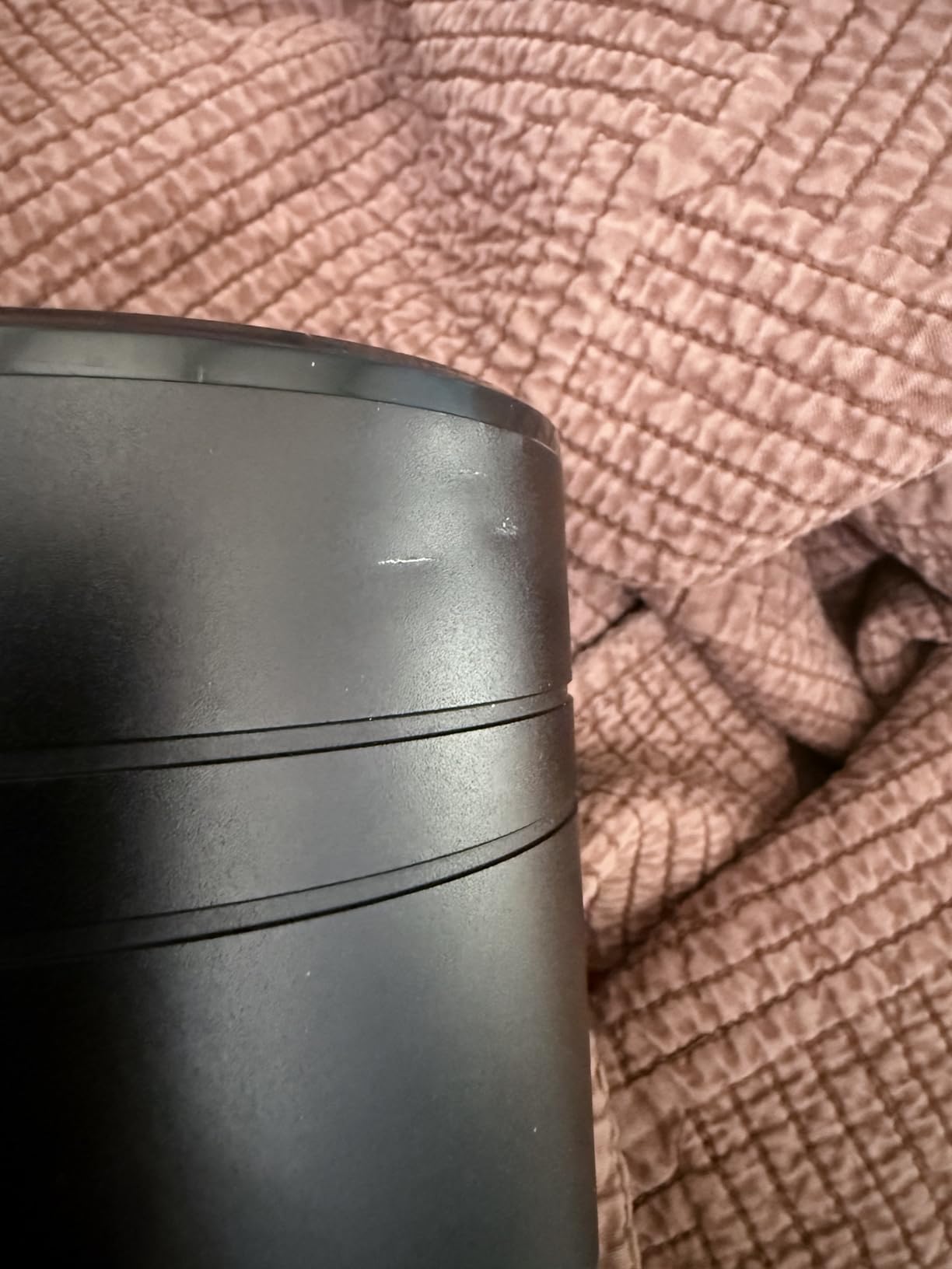 Celestron Ultima 22-66x100 Spotting Scope for Long-Range Viewing customer photo 1