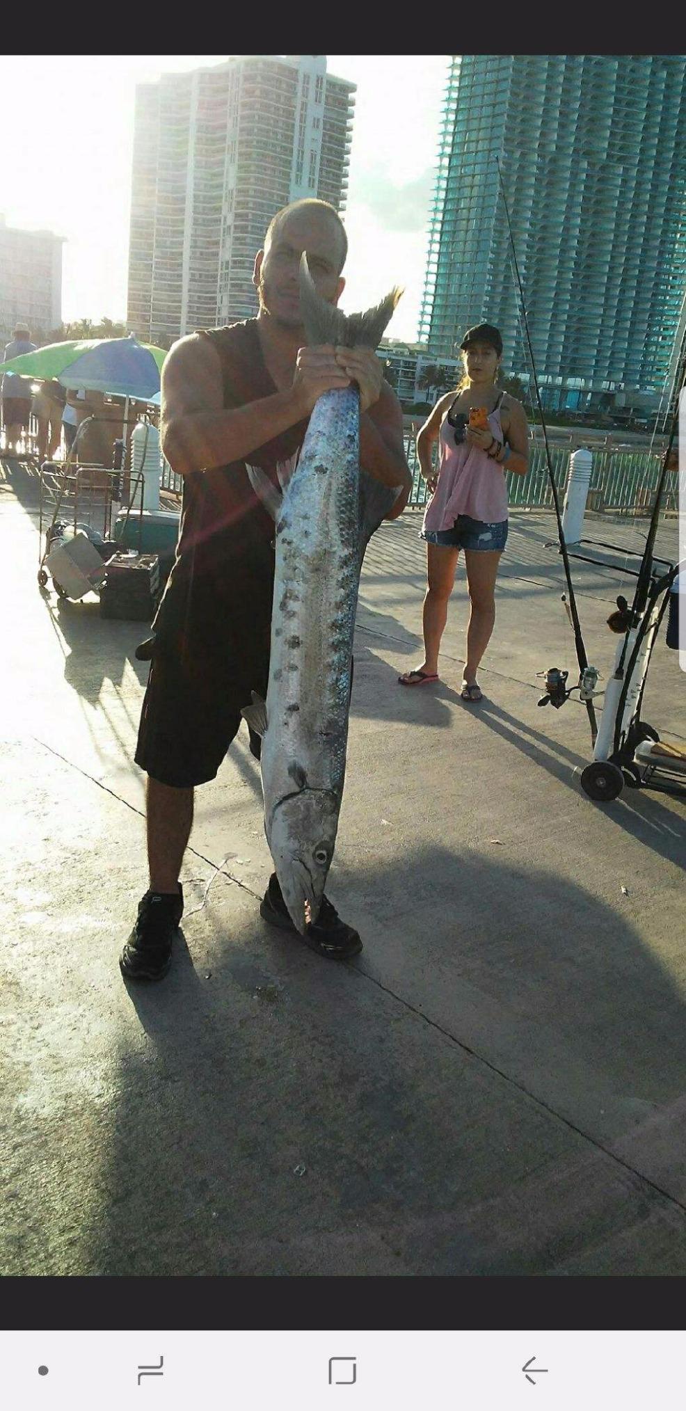 TR customer photo 2