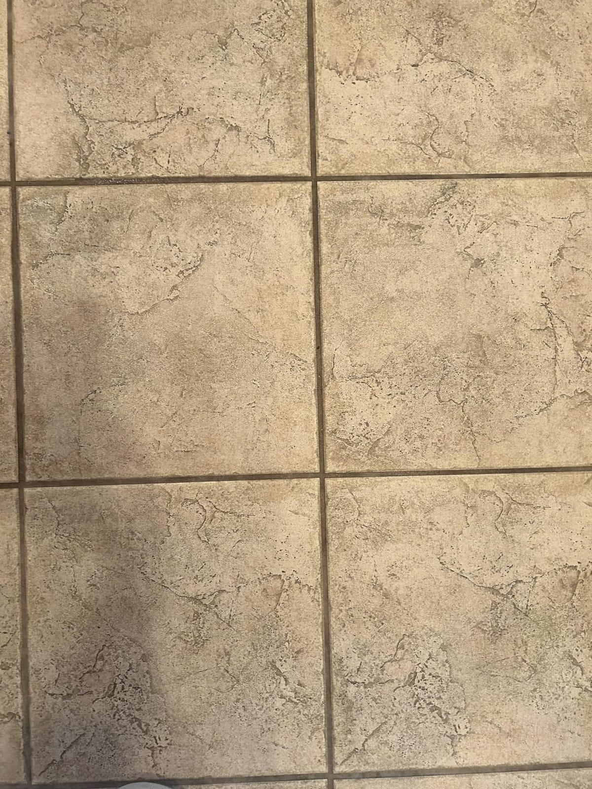 Granite Gold Stone & Tile Floor Cleaner, Concentrated, 32 oz customer photo 1