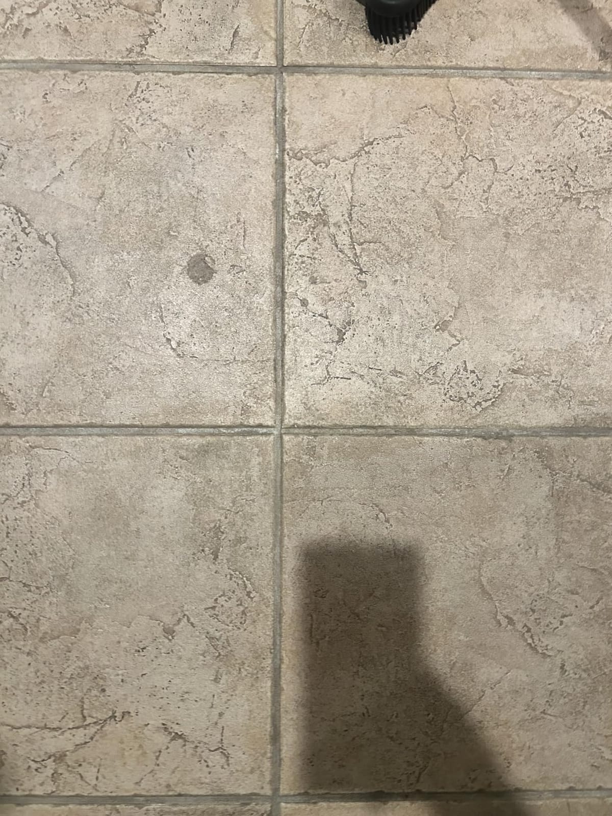 Granite Gold Stone & Tile Floor Cleaner, Concentrated, 32 oz customer photo 2