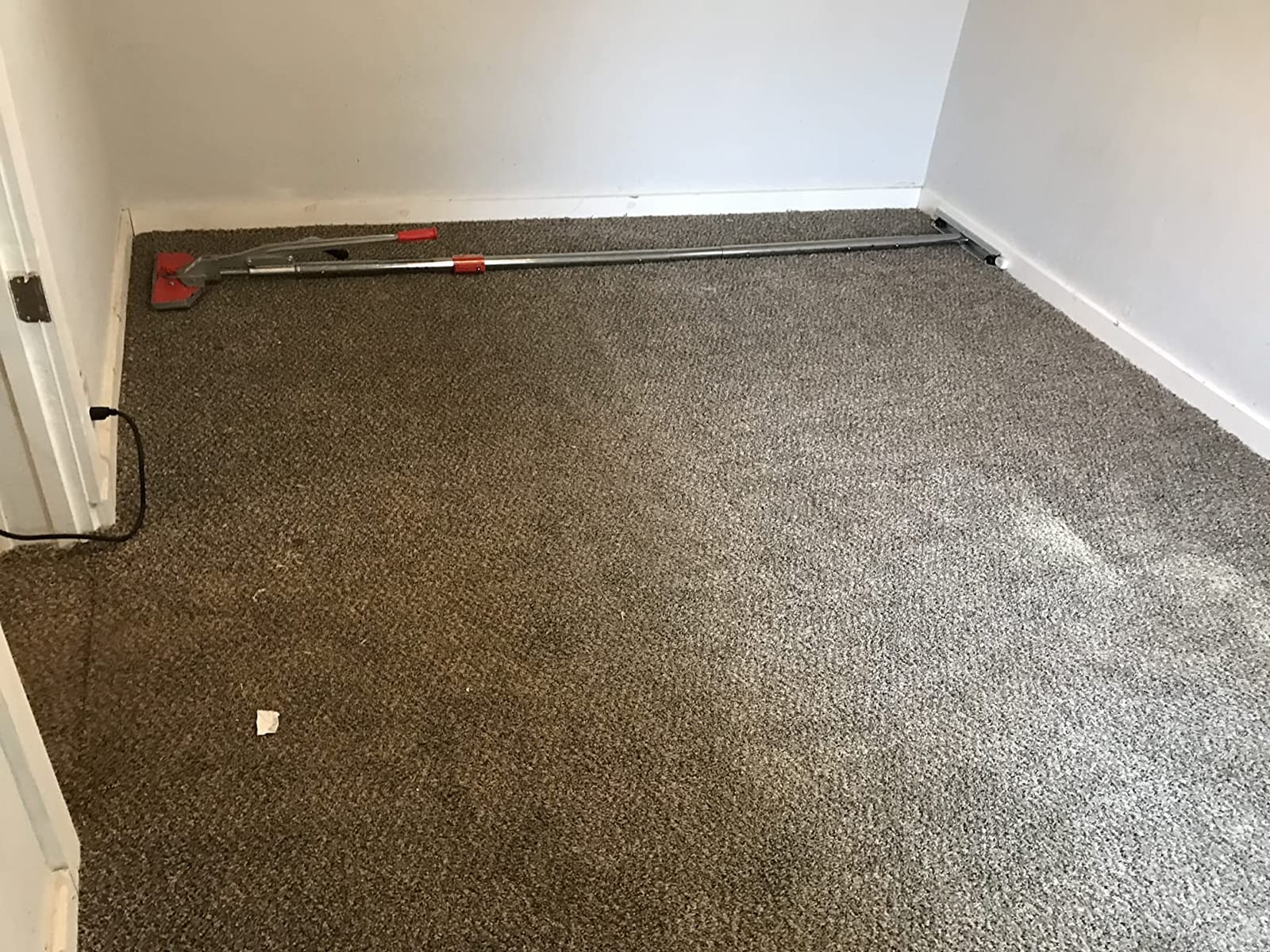 ROBERTS 10-237 Junior Power Stretcher customer photo 1