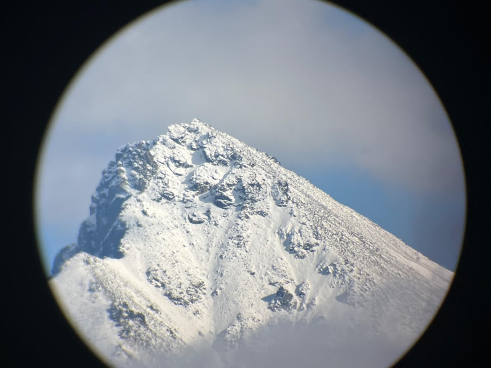 Vortex Viper HD Spotting Scopes customer photo 2