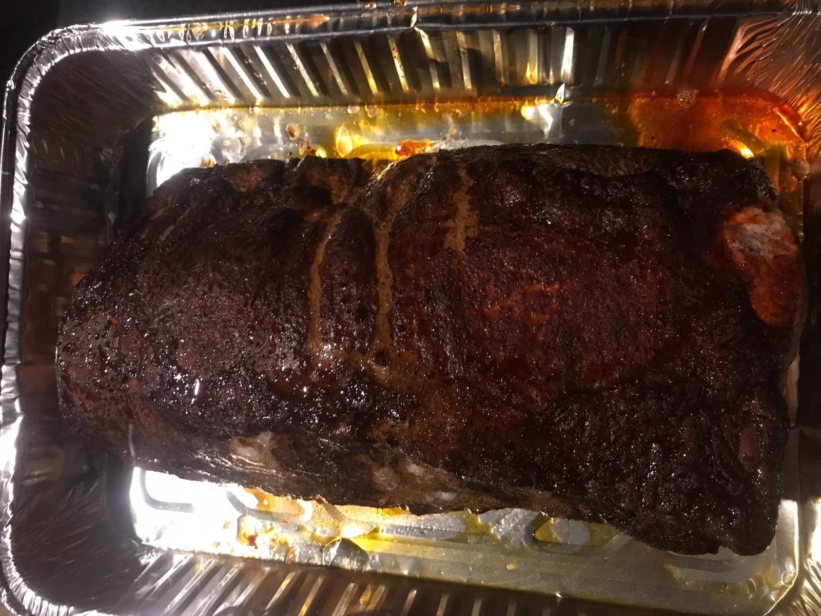 Masterbuilt 20070210, 30 inch, MB20070210 Analog Electric Smoker with 3 Smoking Racks, 30