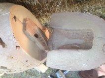 Riverbottom Challenger 3D Archery Target customer photo 2