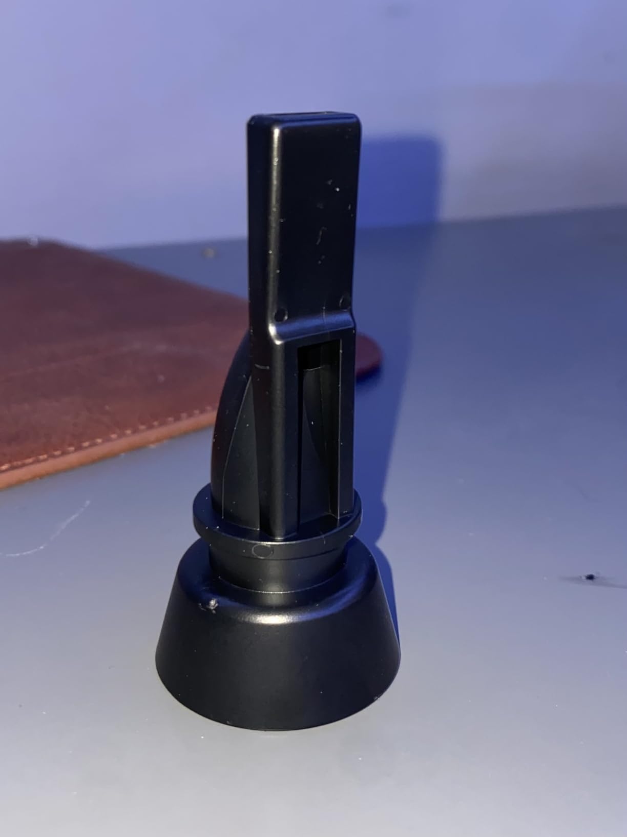 Buck Gardner BGC The Finisher Duck Call Combo Pack - Mallard Magic Duck Call & 6-in-1 Whistle customer photo 1