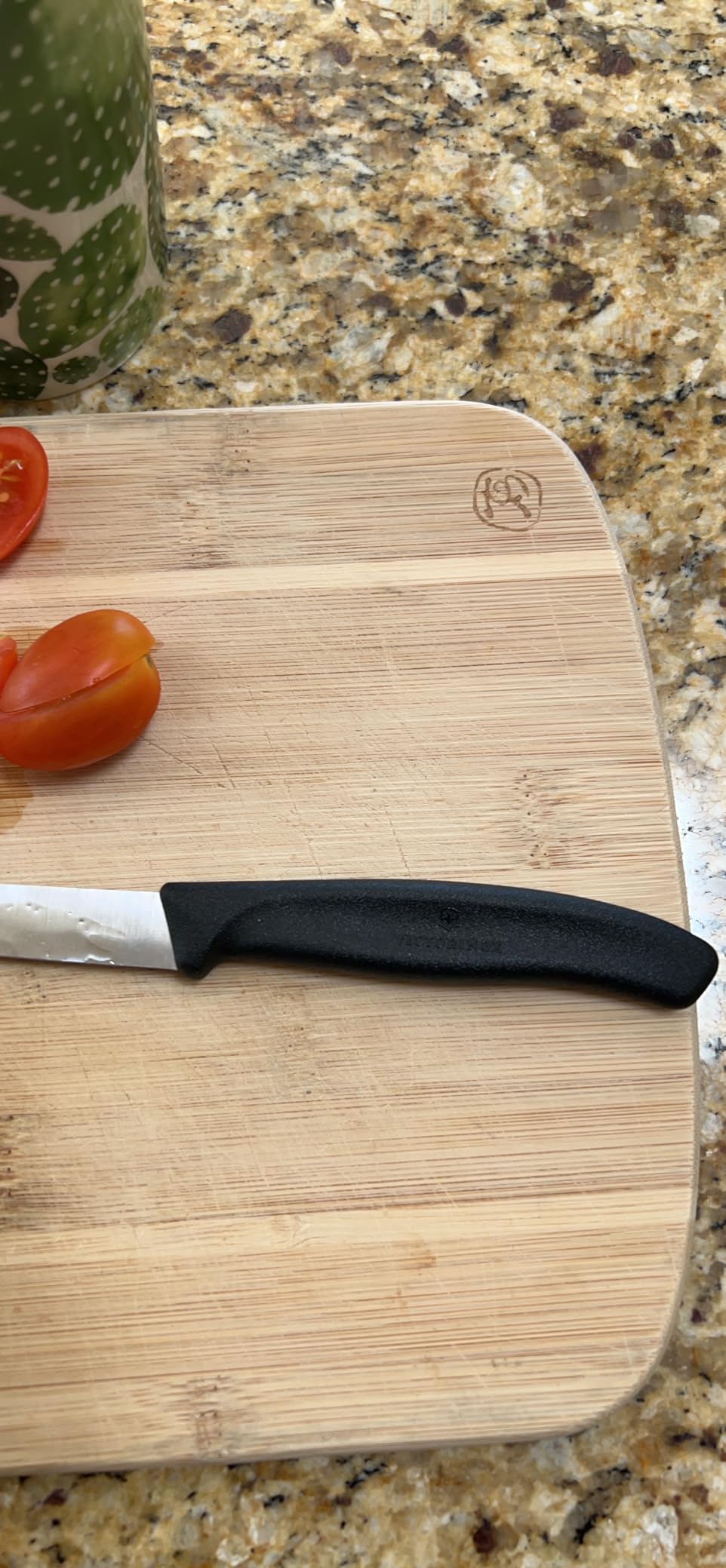 Victorinox Swiss Classic 3.25