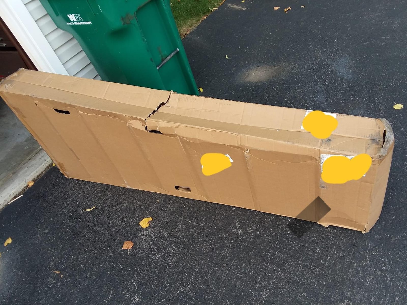Little Giant Velocity, Aluminum Ladder, 18 ft Reach, 15417-001 customer photo 1