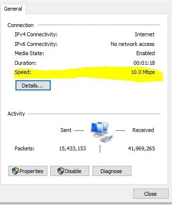 Linksys SE3008: 8-Port Gigabit Ethernet Unmanaged Switch, Computer Network, Auto-Sensing Ports Maximize Data Flow for up to 1,000 Mbps (Black, Blue) customer photo 1